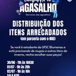 doacoes-campanha