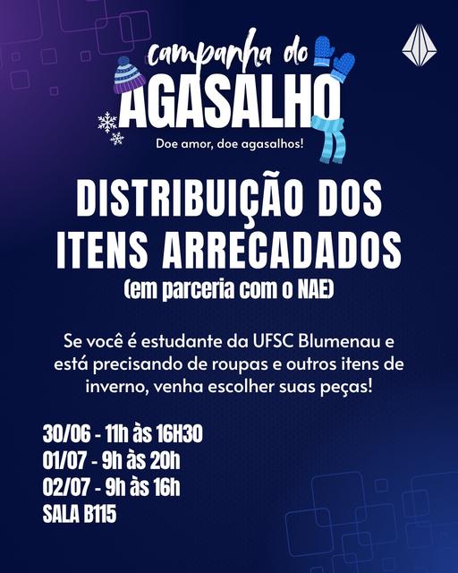 doacoes-campanha