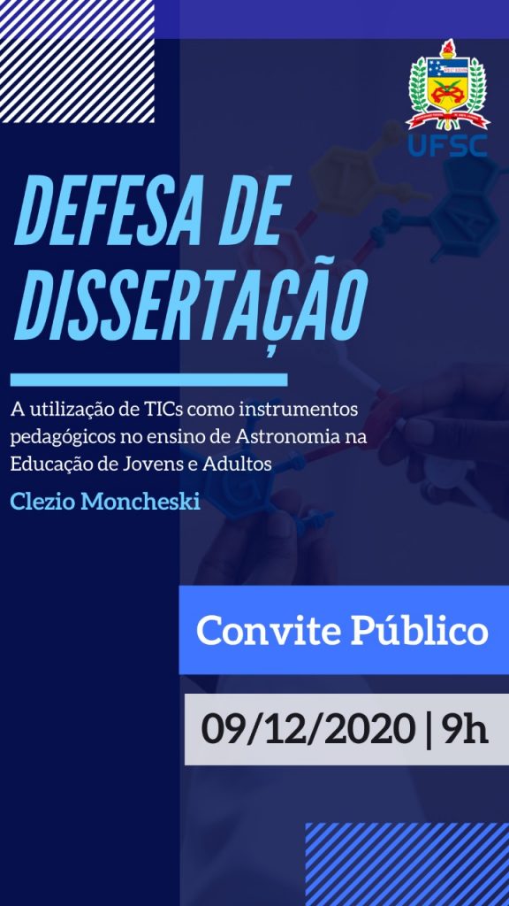 CONVITE-Defesa-de-Dissertação-de-Mestrado-Aluno-Clezio-Moncheski-576x1024