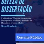 CONVITE-Defesa-de-Dissertação-de-Mestrado-Aluno-Clezio-Moncheski-576x1024
