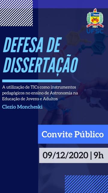 CONVITE-Defesa-de-Dissertação-de-Mestrado-Aluno-Clezio-Moncheski-576x1024