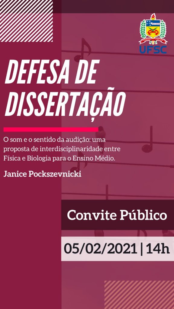 Convite2_DefesaDissertação_Janice_MPEF-576x1024