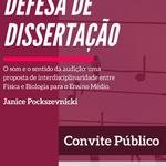Convite2_DefesaDissertação_Janice_MPEF-576x1024