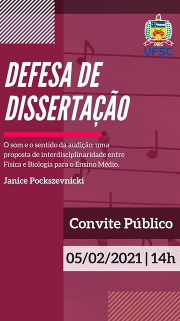 Convite2_DefesaDissertação_Janice_MPEF-576x1024