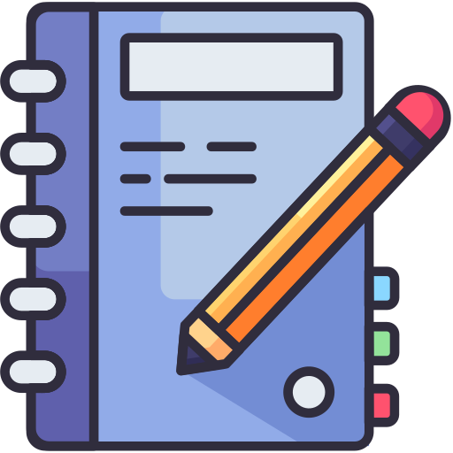 agenda