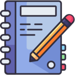 agenda