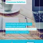 Post_Edital_Bolsista_Fortalezas