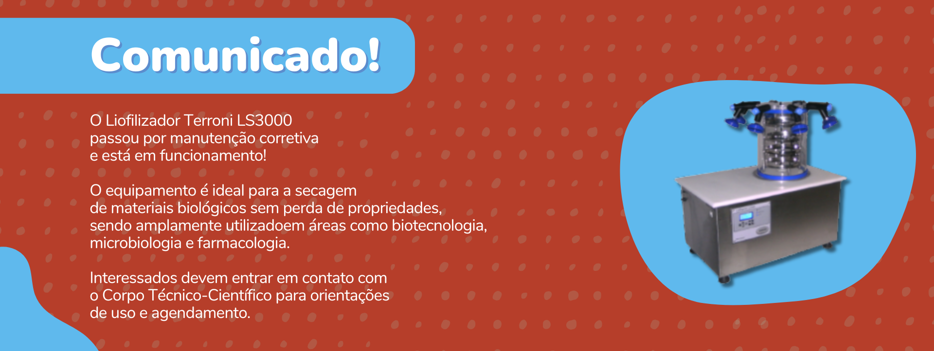 Cópia de QuantStudio 1 (1)
