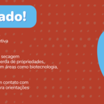 Cópia de QuantStudio 1 (1)