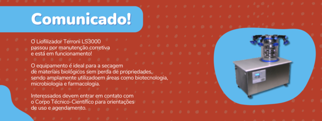 Cópia de QuantStudio 1 (1)