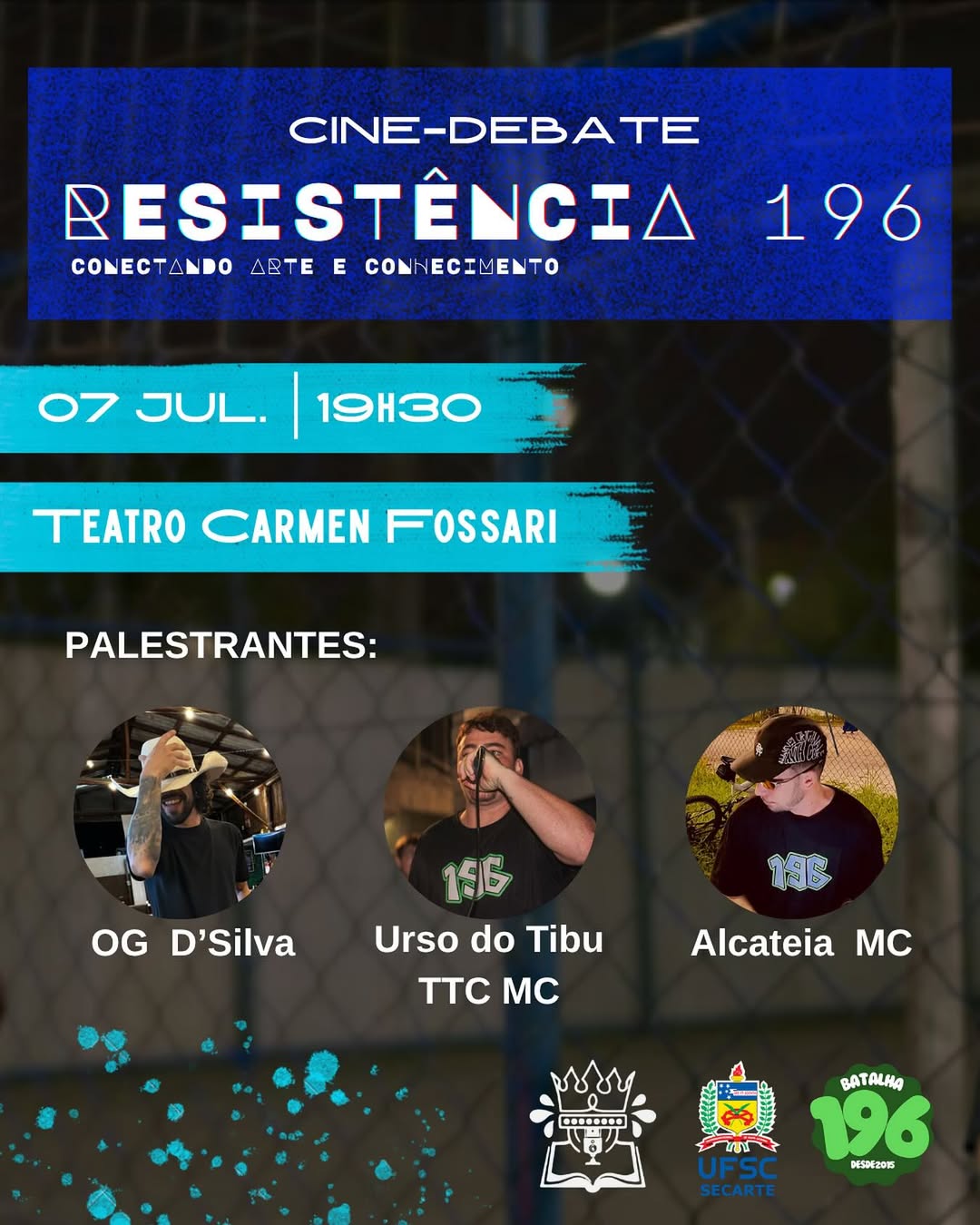Cine_Debate_