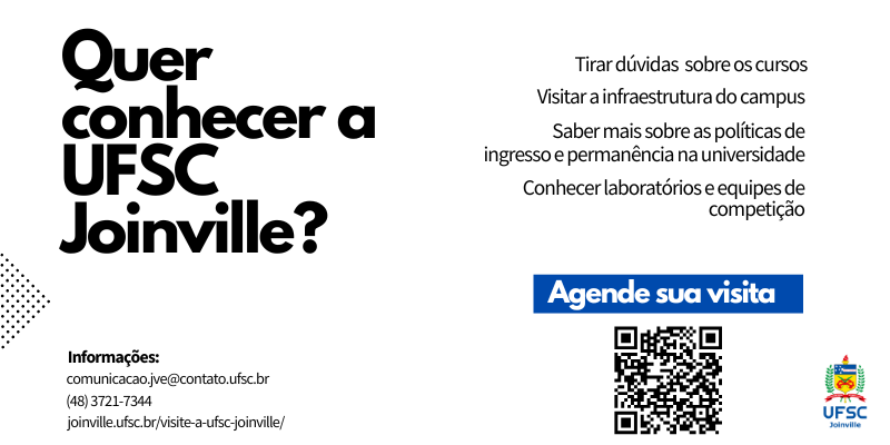 visite