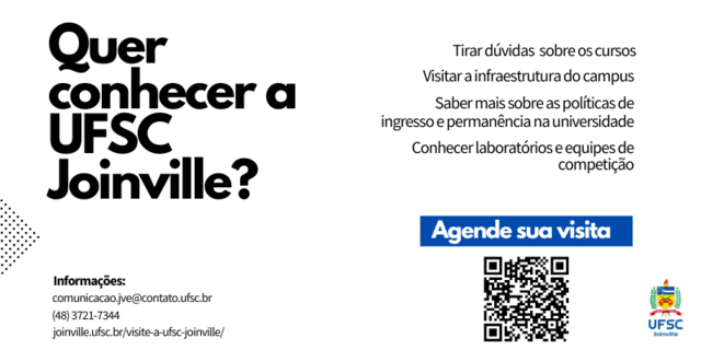 visite