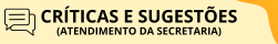 banners laterais sistemas