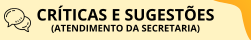 banners laterais sistemas