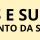 banners laterais sistemas