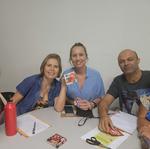 IMG-20240305-WA0019