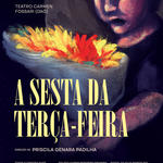 CARTAZ (1)