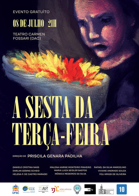 CARTAZ (1)