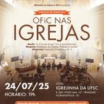Igrejinha