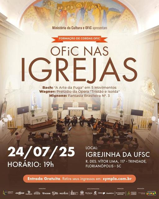 Igrejinha