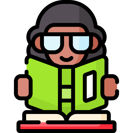 estudar