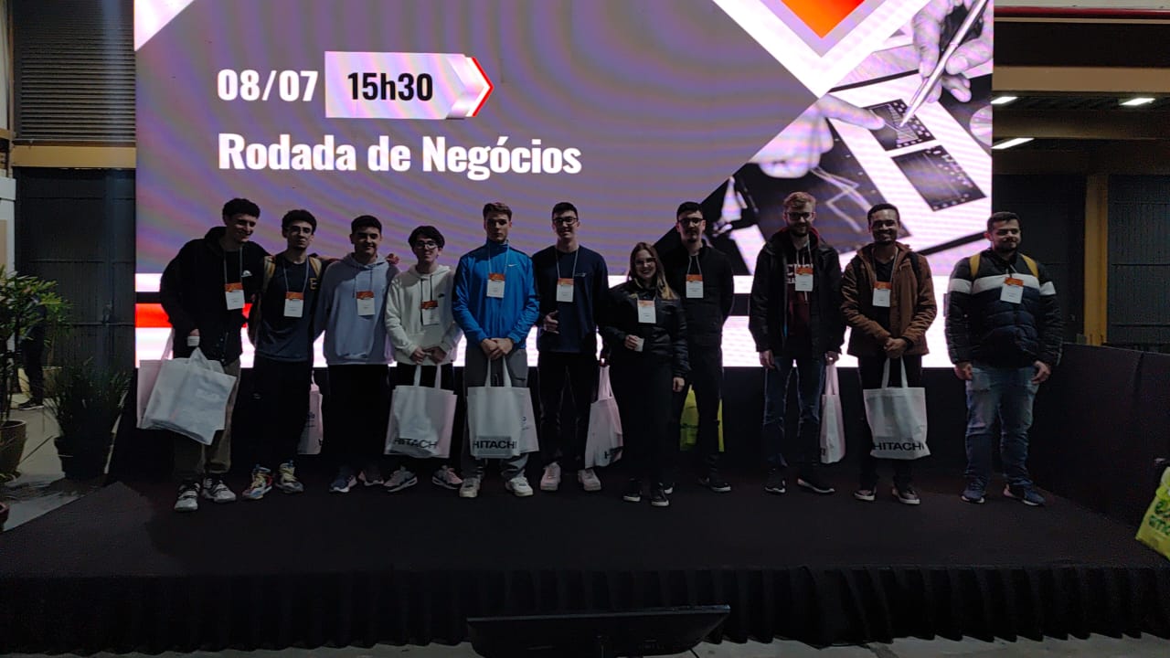 arena-negocios