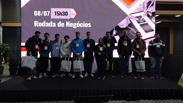 arena-negocios
