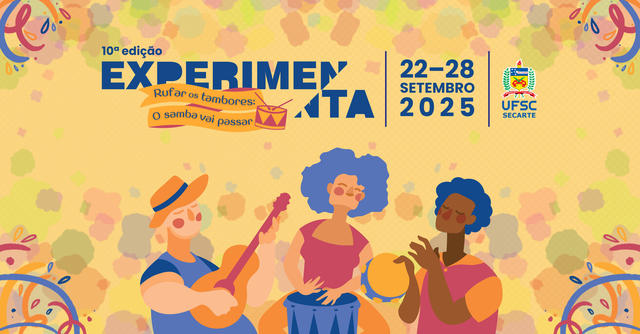 Banner_Site_Experimenta_Geral_