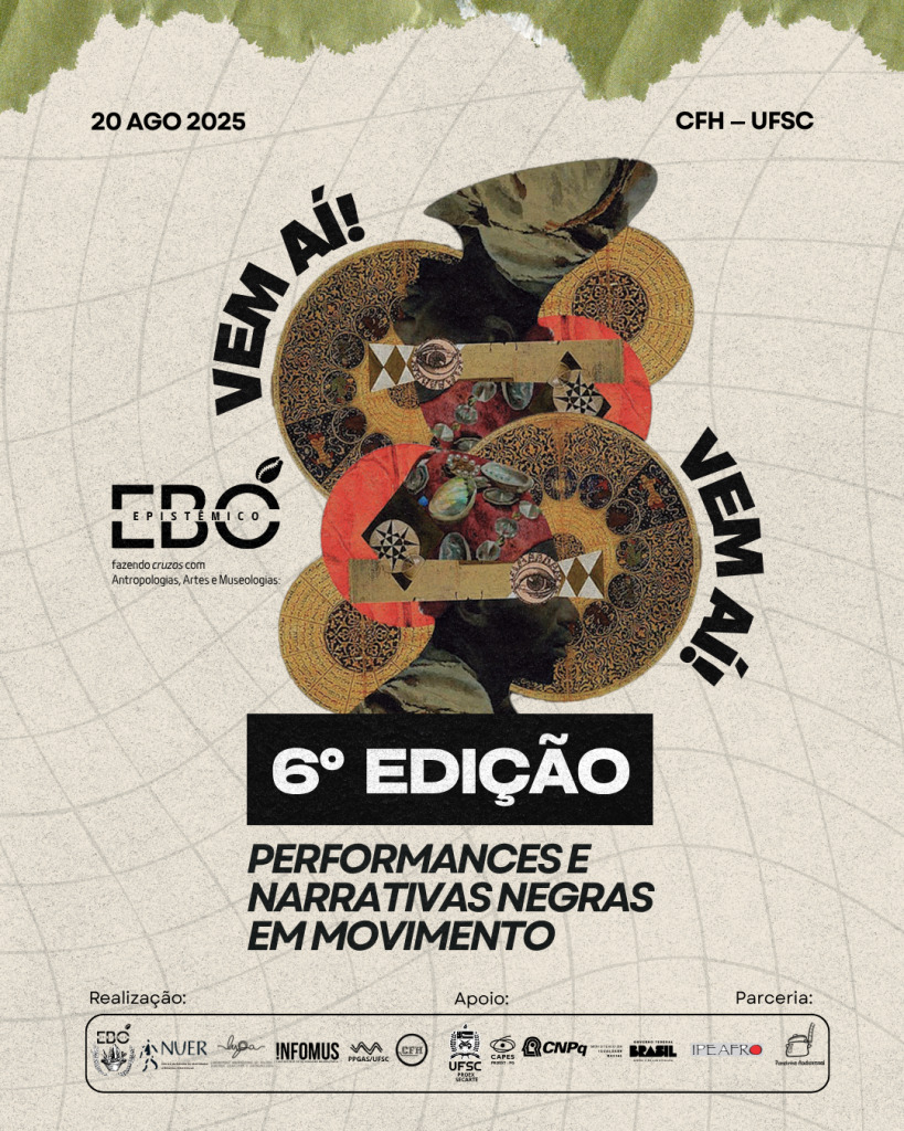 VEM-AÍ1-819x1024