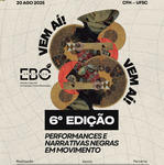 VEM-AÍ1-819x1024