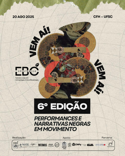 VEM-AÍ1-819x1024