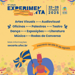 Experimenta_Post_Inscricoes