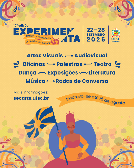 Experimenta_Post_Inscricoes