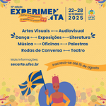 Experimenta_Post_Inscricao