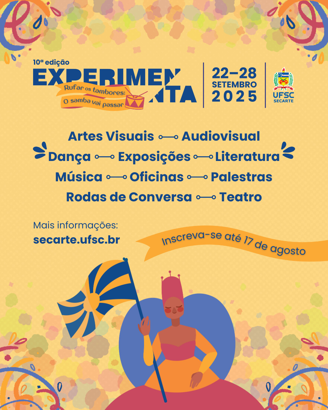 Experimenta_Post_Inscricao_