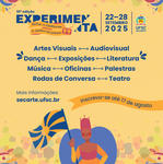 Experimenta_Post_Inscricao_
