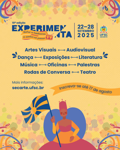Experimenta_Post_Inscricao_