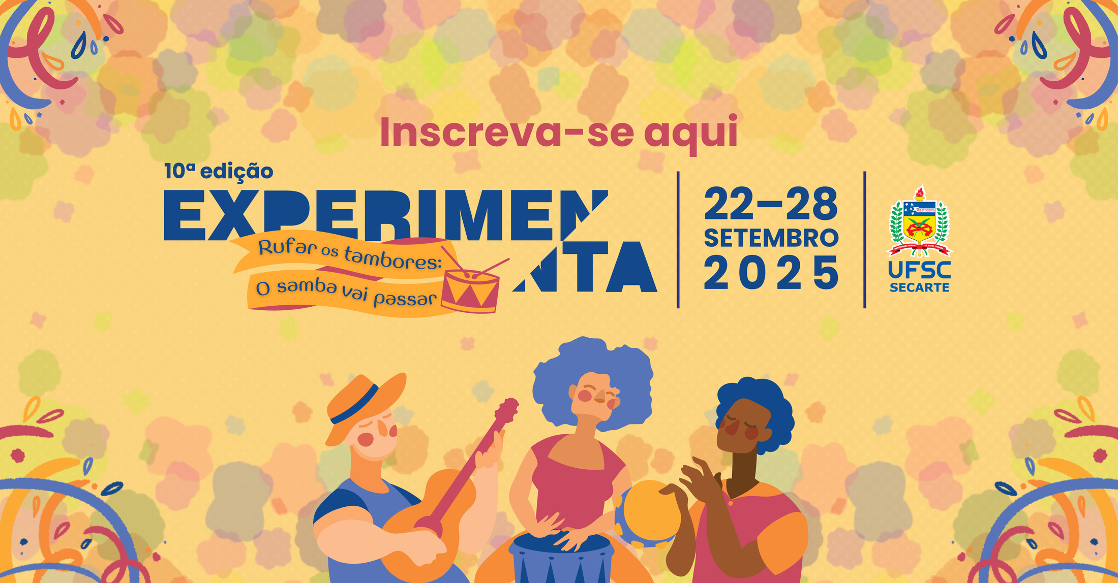 Banner_Site_Experimenta_