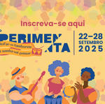 Banner_Site_Experimenta_