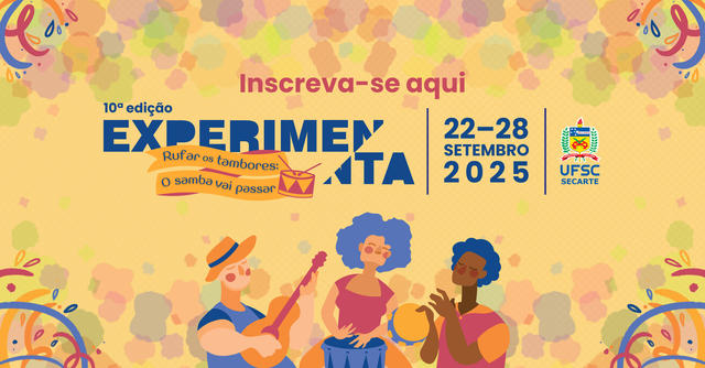 Banner_Site_Experimenta_