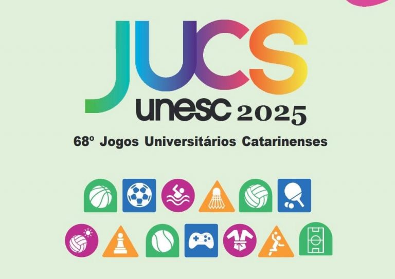 LOGO-JUCS-2025-768x543