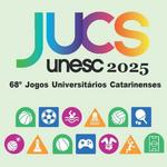 LOGO-JUCS-2025-768x543