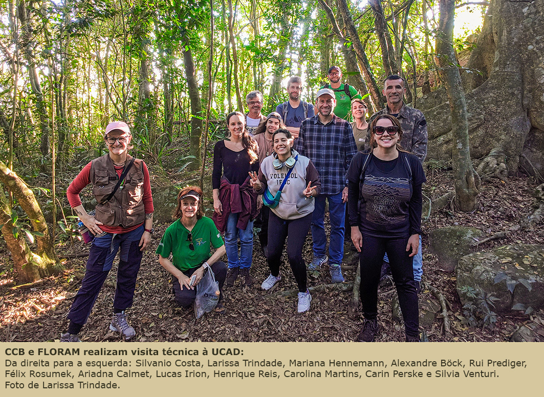 2025-07-15-Visita tecnica UCAD-FLORAM-9 copiar
