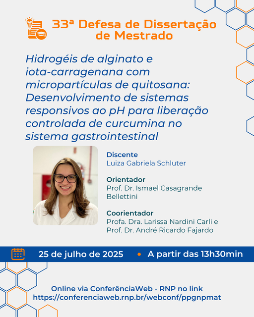 convite luiza