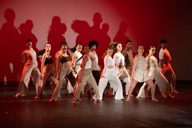 Conjunto-Uma-oração-ao-corpo-em-movimento (2)