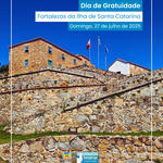 Gratuidade_Junho_2025