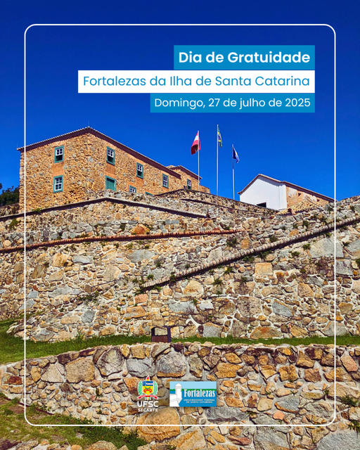 Gratuidade_Junho_2025