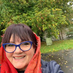 Clipboard - 21 de julho de 2025 às 12_20