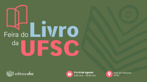 Cópia-de-Banner-site-Feira-do-Livro-da-UFSC-300x169